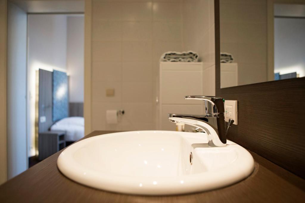 Hotel Elzenveld אנטוורפן חדר תמונה
