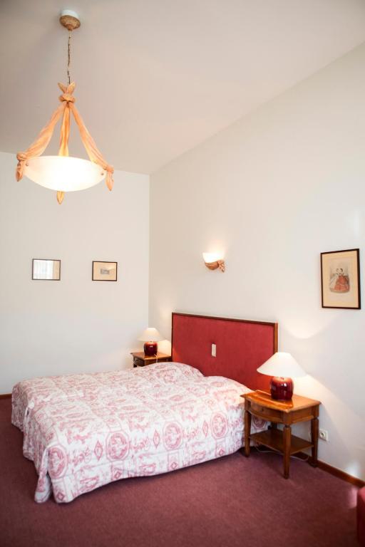 Hotel Elzenveld אנטוורפן חדר תמונה