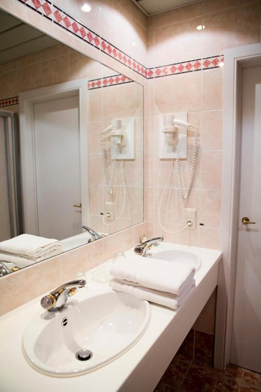 Hotel Elzenveld אנטוורפן חדר תמונה