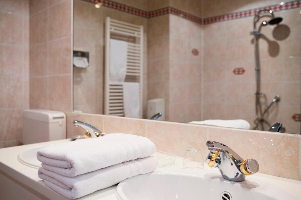 Hotel Elzenveld אנטוורפן חדר תמונה