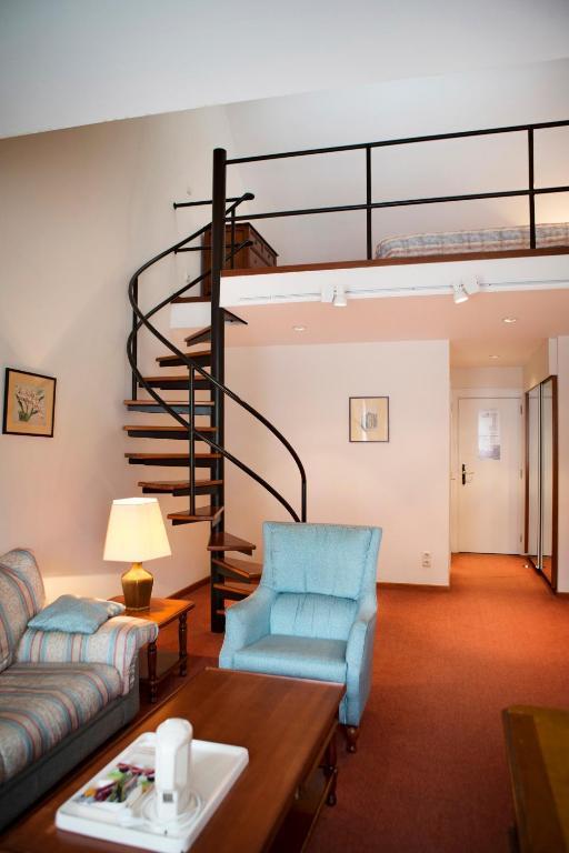 Hotel Elzenveld אנטוורפן חדר תמונה